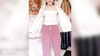 Siêu ngon Cực phẩm đêm khuya