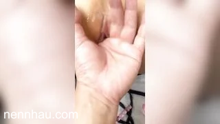 em loli thông niệu đạo 1 xem ngay