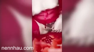 Siêu phẩm Chị hàng xóm yêu thích ân ái bí mật