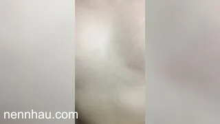 phòng trọ đơn sơ nhưng em ngon không điểm chê - phần 3 cực kỳ nóng