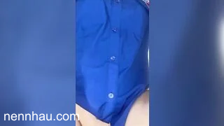 bên ngoài thanh cao lên giường em như một con đĩ không thể bỏ lỡ