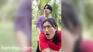 Public xuất ngập bướm chubby múp cực đỉnh
