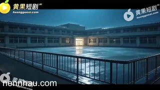 Phim AI: Cô Giáo Đi Thực Tập Bị Thầy Hiệu Trưởng Đụ 9 mới nhất hôm nay