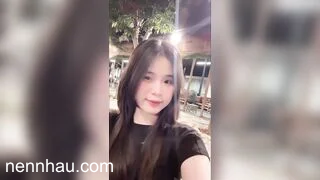 Đỉnh của chóp bé sinh viên ninh bình loli nhỏ nhắn nhưng dâm không ai bằng - phần 1