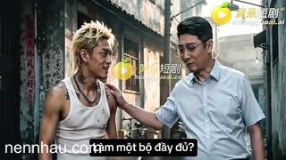 Phim AI: Cô Giáo Đi Thực Tập Bị Thầy Hiệu Trưởng Đụ 11 chất lượng cao