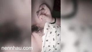 Phim sexy của Trần Linh với mông đẹp mê hồn đỉnh của đỉnh