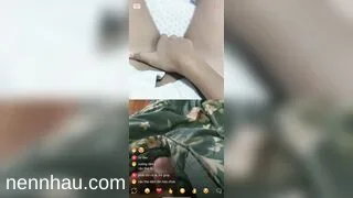 Bom tấn Em gái k8 siêu dâm