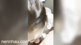 Mới nhất Hương Giang con đĩ dâm đãng phần 1