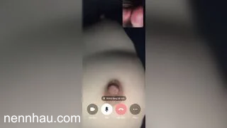 Em Trang 2k7 dược hà nội Gọi nyc cho a thủ dâm cực phẩm