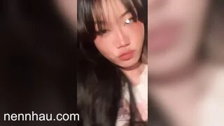 Urfreakgemini nứng lồn phần 2 mới nhất hôm nay