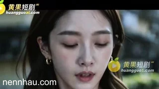 Tuyệt đỉnh Phim AI: Cô Giáo Đi Thực Tập Bị Thầy Hiệu Trưởng Đụ 16