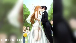 Đỉnh cao Sự sỉ nhục cho những người đàn ông nhưng mà lại là sự sung sướng cho những thằng cuck