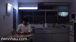 Siêu hot tưởng là gà ai ngờ là thóc, em gái đeo kính dâm vl