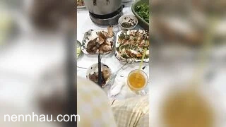 Nira-baobei 19 tháng 9 năm 2026 2 cực hot