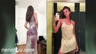Mình dây xinh gái làm tình dâm đãng hot nhất