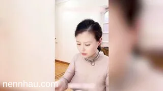 SM bondage và kỷ luật, nhật ký gái điếm dâm đãng, tước đoạt thị giác, bondage, quan h chất lượng cao