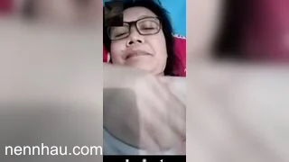 Đỉnh của đỉnh Gọi sục cặc cho mbbg dâm xem vú to thâm