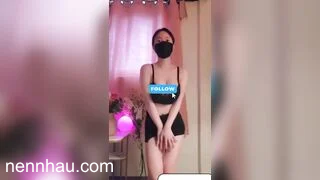 Đỉnh của chóp Em sia lỗ lồn hồng vú bự p2