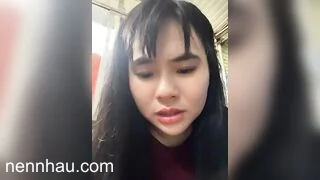 fishinggirl2k 23 tháng 9 năm 2026 3 cực phẩm