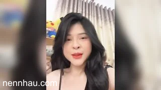 Không thể bỏ lỡ zhutou140 22 tháng 9 năm 2026