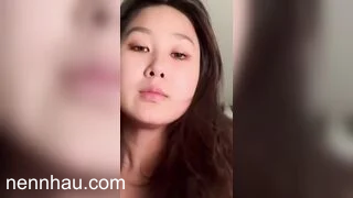 Quỳnh Nga nứng lồn phần 1 2 siêu phẩm