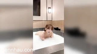 Lovechuu con đĩ dâm đãng phần 4 nóng bỏng
