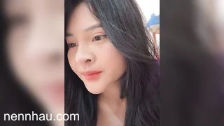 Cực đỉnh zhutou140 23 tháng 9 năm 2026 2