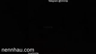 Mới nhất Quay lén em sinh viên trọ bên mình dây đi tắm qua cửa số phòng em