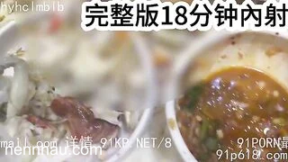 Dụ con bạn thân qua ăn rồi quan hệ tình dục cực đỉnh