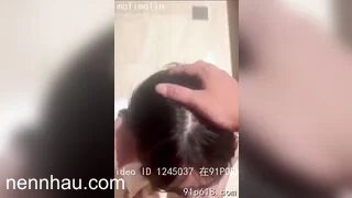 Siêu hot Cuối cùng tôi cũng ngủ với một nữ đồng nghiệp mà tôi làm việc cùng mỗi ngày