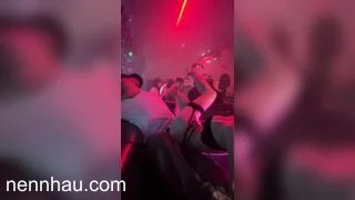 Hot nhất “Lồn ngoài cỡ này thì lồn vợ ở nhà mới là hàng đểu thôi 🙄🙄”p4