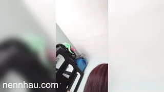 Chị đồng nghiệp chubby vú to lồn múp khít khoe hàng xem ngay