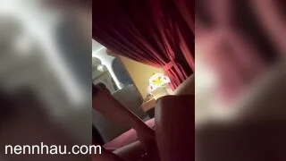 Tú Anh vú to lồn múp phần 2 mới nhất hôm nay