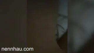 Không thể bỏ lỡ địt trần xuất trong bao lần mà em vẫn bảo là bạn thân - phần 2