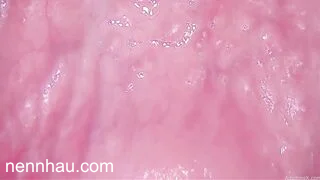 Quay tận trong tử cung 14 siêu hot