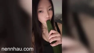 Babyberly con đĩ dâm đãng phần 8 hot nhất