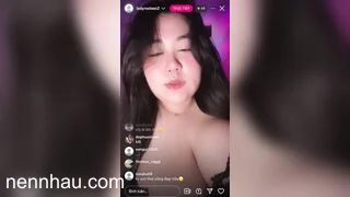 Hương Vú To lồn múp đầy nước phần 1 chất lượng cao