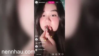 Hương Vú To lồn múp đầy nước phần 2 cực kỳ nóng