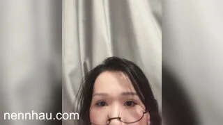 Chị gái xinh u30 lồn to banh lồn dâm đãng kích thích siêu hot