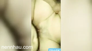 Siêu hot Em sugar baby ngây thơ 2