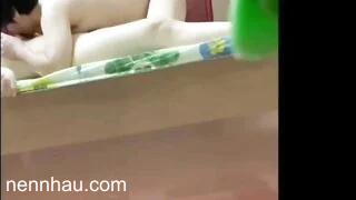 Cực phẩm Chị máy bay ngoại tình 2