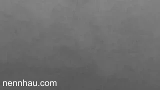 Cực đỉnh Cơ thể siêu phẩm của bé lớp 12 - phần 1