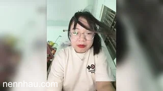 Siêu ngon Emmiuuuu03 26 tháng 9 năm 2026
