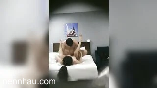 Camera giấu kín show full hàng bé Bảo Linh hàng hot cực hot