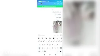Cu cậu lớp 11 gạ chị khối trên lớp 12 xinh dâm bím múp call sex show hàng cho xem #4 đỉnh của đỉnh