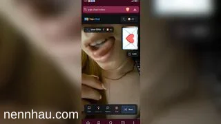 mấy con đĩ tây ngon vcl đỉnh của đỉnh