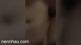 Choi em Dung 2ka8 Thường Tín full HD không che