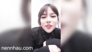 Lên đồi quế hái bưởi cùng em không? nóng bỏng