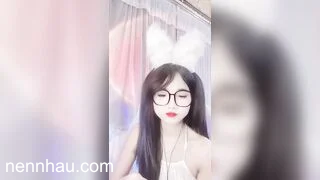 Nhibaby gương mặt triển vọng trong làng giải trí đỉnh của đỉnh