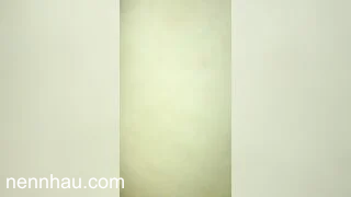 Nói cho nhỏ em họ đi ăn giữa đường lại tuột quần em đụ không thể bỏ lỡ